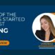 My Side of the Business with Veronika Avvakumova