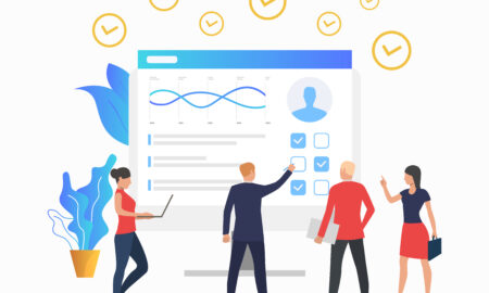 employee onboarding software