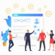 employee onboarding software