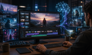 Wan 2.7 vs Seedance 2.0: What Wan 3.0 Might Bring to the Next Generation of AI Video