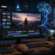 Wan 2.7 vs Seedance 2.0: What Wan 3.0 Might Bring to the Next Generation of AI Video