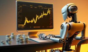 BitTrade AI