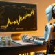 BitTrade AI