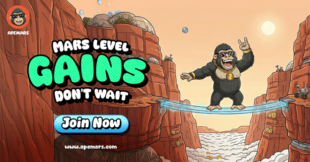 APEMARS