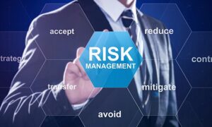 Risk Management Strategies