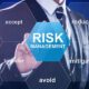 Risk Management Strategies