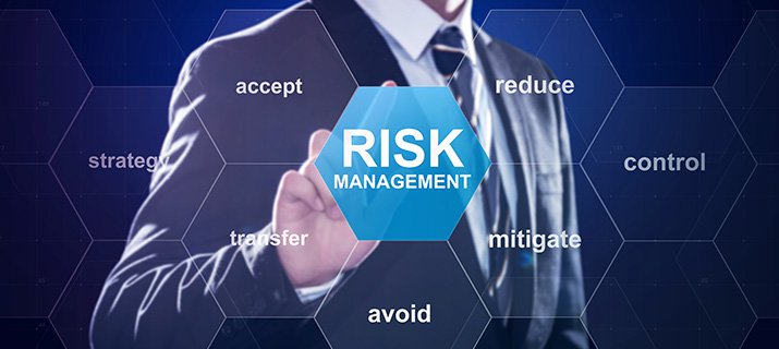 Risk Management Strategies