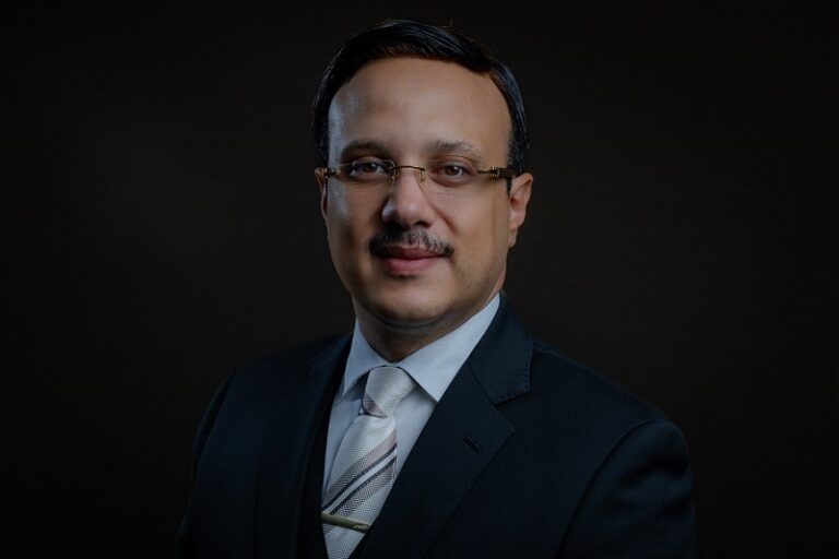 Dr. Hassan Elhais on What to Expect When You Enter a Family Law Case