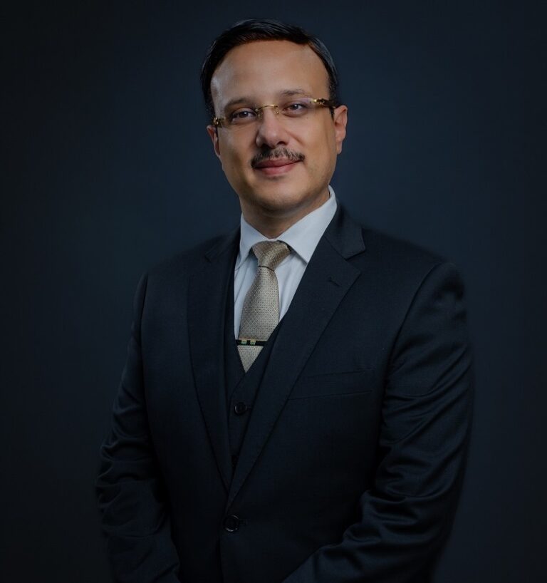 Understanding Family Law: A Complete Guide by Best Lawyer Dr. Hassan Mohsen Elhais