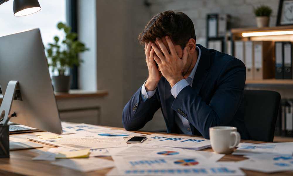 7 Common Challenges Small Businesses Face with Google Ads