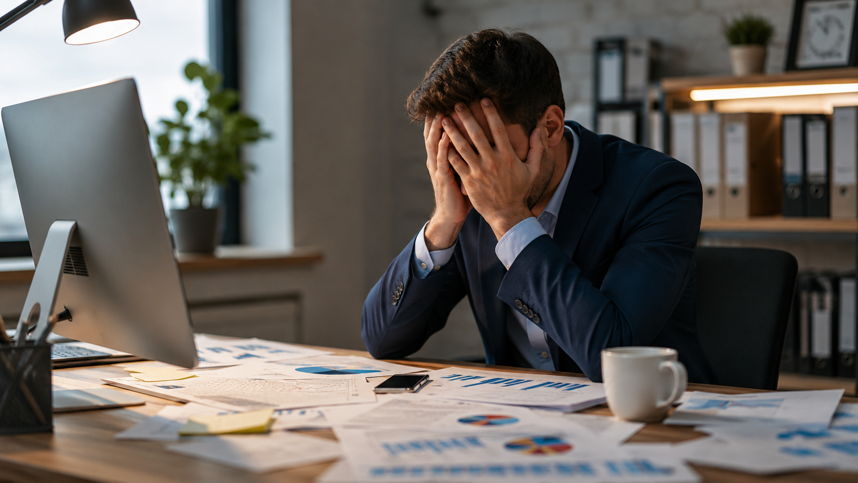 7 Common Challenges Small Businesses Face with Google Ads
