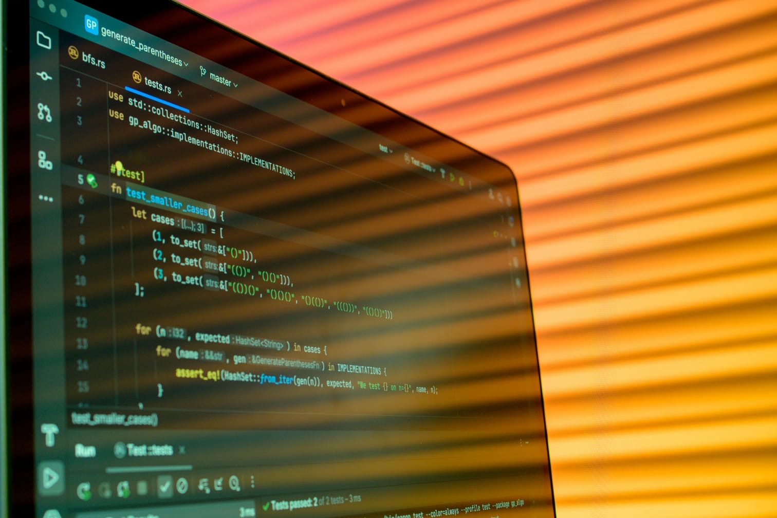 The Skyfallen Company: Is This Digital Agency Worth Trying?