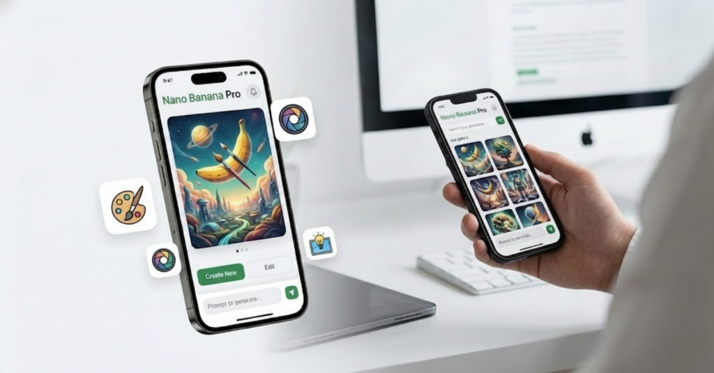 The Aesthetics of Precision: Why Targeted AI Tools Rule Modern Digital Art
