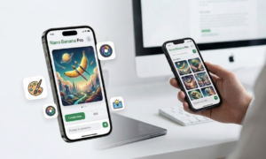 The Aesthetics of Precision: Why Targeted AI Tools Rule Modern Digital Art