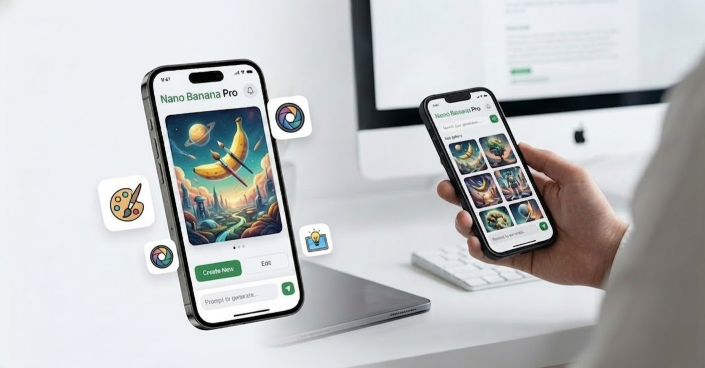The Aesthetics of Precision: Why Targeted AI Tools Rule Modern Digital Art