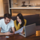 AI-Powered Lending
