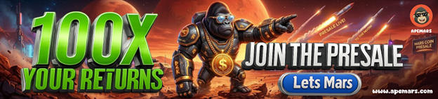 APEMARS