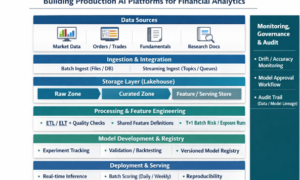AI Platforms