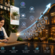 How Digital Marketing is Helping Small Businesses Compete With Big Brands