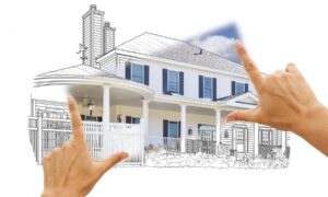 Buying a House and Land Package in Clyde North 