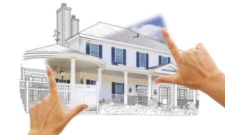 Buying a House and Land Package in Clyde North 