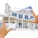 Buying a House and Land Package in Clyde North 