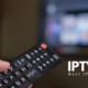 IPTV USA