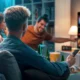 4 Training Platforms That Feel Like Watching TV