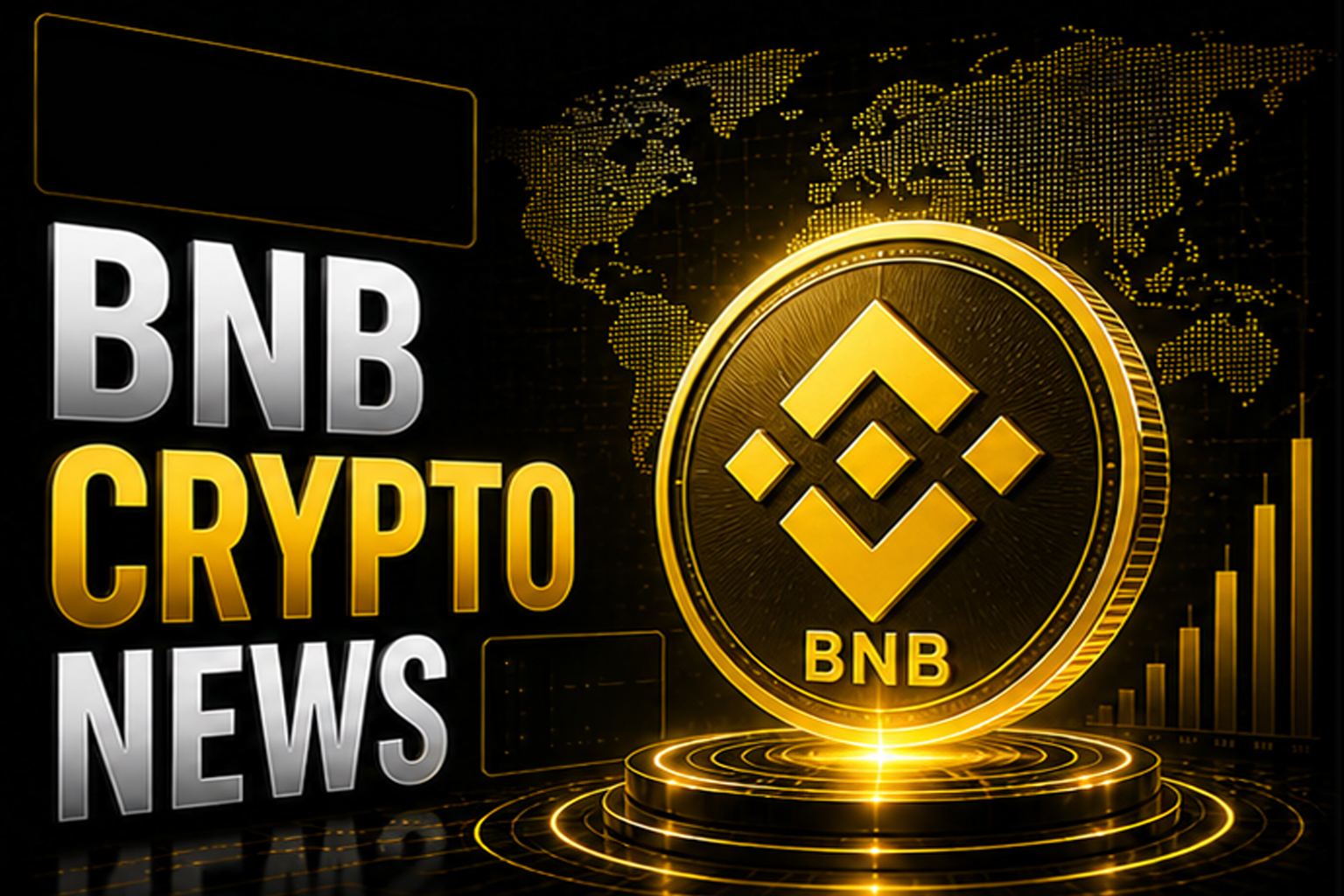 Binance Listingi Erken Milyonerler Yaratabilir