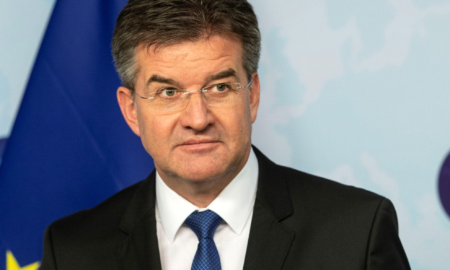 Miroslav Lajčák