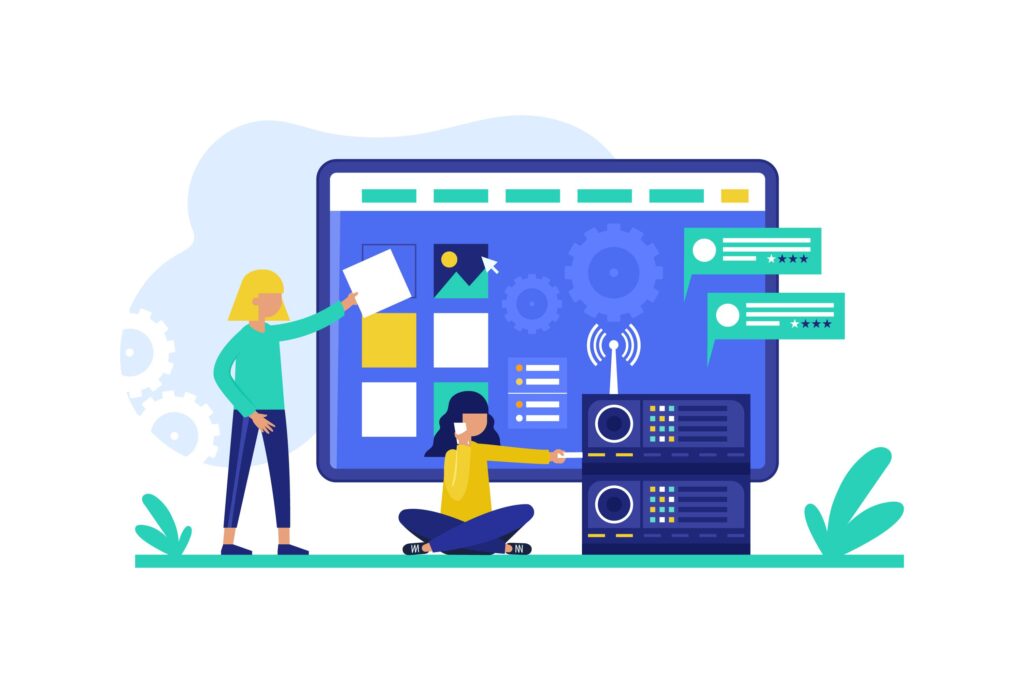 Software Automation Testing Company in  USA