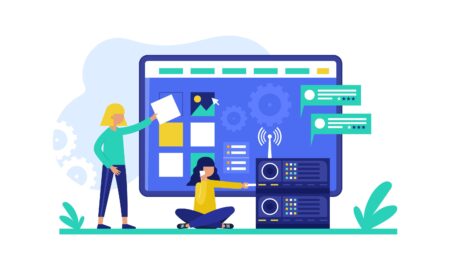Software Automation Testing Company in  USA