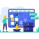 Software Automation Testing Company in  USA