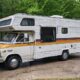 Economic Impact of RV Sales in Phoenix