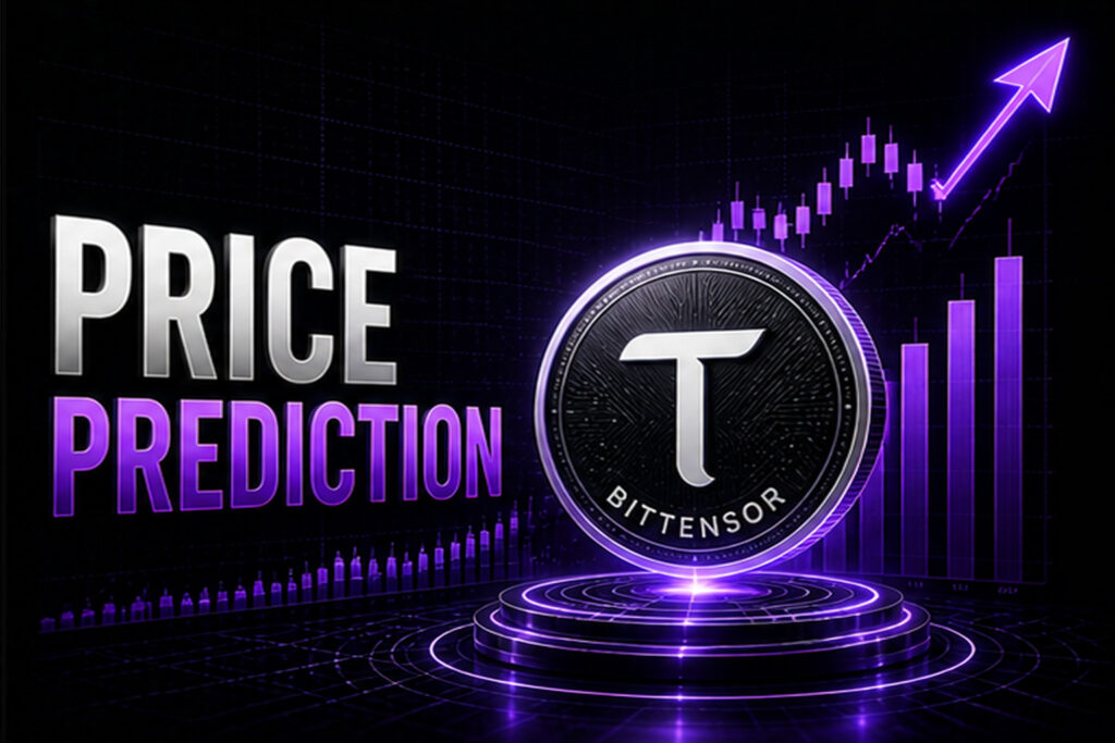 Bittensor Price Prediction 2030: TAO Solana Bridge Launches as Pepeto Hits $10M
