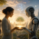 AI Must Serve the Greater Good: Why Phoenix Grove Systems Is Building AI Differently