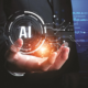 Seizing the AI ​​Opportunity, bsstrategy Launches AI-Powered Cryptocurrency Fund: A New Investment Option Starting from Just 10 Yuan