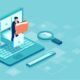 Business Proposal Creation