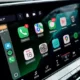 Wireless CarPlay Is Becoming a Mainstream Car Upgrade