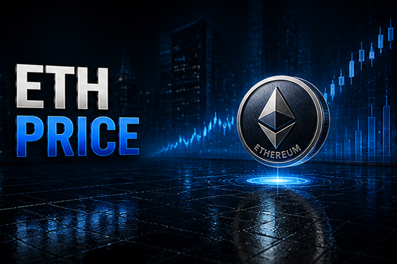 Ethereum Fiyatı: ETH ve BNB Balinaları Pepeto'ya Döndü