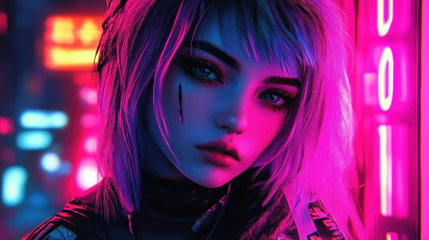 AI Girlfriend Apps Are Changing Online Conversations in 2026
