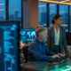 fraud prevention
