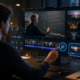Gemini Omni's Real Story Isn't Generation — It's What Happens After