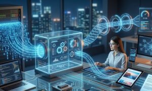 The Importance of Binary Converter and Unit Converter Tools in Modern Digital Systems