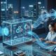 The Importance of Binary Converter and Unit Converter Tools in Modern Digital Systems