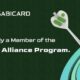 WasabiCard Joins Circle Alliance to Advance Global Stablecoin Payments