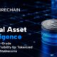 Scorechain debuts institutional-grade on-chain tracking for stablecoins and tokenized assets