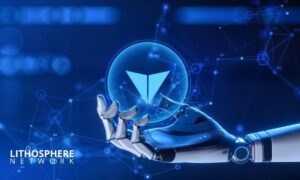 Lithosphere Expands Agent Infrastructure Ahead of Growing Demand for Autonomous Onchain Systems