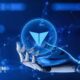 Lithosphere Expands Agent Infrastructure Ahead of Growing Demand for Autonomous Onchain Systems
