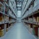 Building a Leaner MRO Inventory Without Risking Availability in 5 Steps